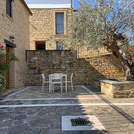 agriturismo borgo del ginepro-2